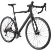 Bicicletta cannondale Caad13 Disc 105
