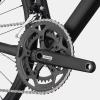 Bicicleta cannondale Caad13 Disc 105 2023