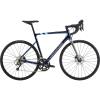 Cykel cannondale Caad13 Disc Tiagra 2023