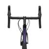 Fiets cannondale Caad13 Disc Tiagra 2023