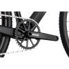 Cykel cannondale Supersix Evo CX 2022