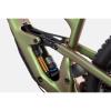 Rower cannondale Jekyll 1 2023