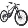 Fiets cannondale Jekyll 2 22/2023