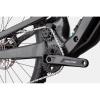 Rower cannondale Jekyll 2 22/2023