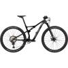 Cykel cannondale Scalpel Crb 2 2021