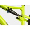 Bicicleta cannondale Scalpel Carbon Se 2 2022
