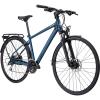 Bicicleta cannondale Quick Cx Eq 2023