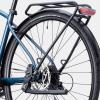 Bicicletta cannondale Quick Cx Eq 2023