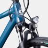 cannondale Bike Quick Cx Eq 2023