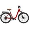 Bicicleta cannondale Adventure Eq 22/2023 CRD