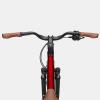 Bicicleta cannondale Adventure EQ 2022/2023