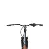 Bicicleta cannondale Adventure Eq 22/2023