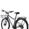 Bicicletta cannondale Treadwell Eq Dlx 2023