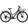 Cykel cannondale Treadwell EQ DLX Remixte 2023