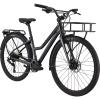 Bicicletta cannondale Treadwell EQ DLX Remixte 2023