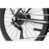 Bicicleta cannondale Treadwell EQ DLX Remixte 2023