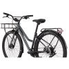 Bicicleta cannondale Treadwell EQ DLX Remixte 2023