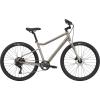 Bicicleta cannondale Treadwell 2 Ltd 2023