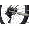 Cykel cannondale Treadwell 2 Ltd 2023