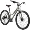 cannondale Bike Treadwell 2 Remixte Ltd 2023