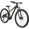 Bicicleta cannondale Trail 26 2022