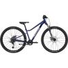 Bicicleta cannondale Trail 26 2022 PRH