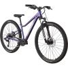 Bicicletta cannondale Trail 26 2023
