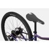 Fiets cannondale Trail 26 2023