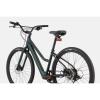 E-bike cannondale Treadwell Neo 2 Remixte 2023