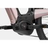 E-bike cannondale Mavaro Neo 3 22/2023