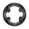 shimano Chainring MS Fc-R7000 50D