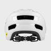Capacete sweet protection Ripper Mips
