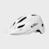Capacete sweet protection Ripper