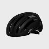  sweet protection Outrider Helmet MATT BLACK