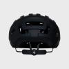 Casco sweet protection Outrider Helmet