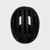 Capacete sweet protection Outrider Helmet