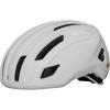 sweet protection Helmet Outrider Mips MATT WHITE