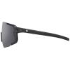 Lunettes sweet protection Ronin Max Rig Reflectrig Obsidian/Mat Bk