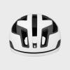 Casco sweet protection Falconer Ii Helmet