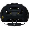 Casco sweet protection Outrider Mips