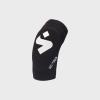 Coudières sweet protection Elbow Guards