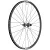  dt swiss E 1900 Spline 29 CL 30 12x148 Microspline