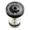 Headset cannondale 2018 Sl Compression Plug With 5mm Cap