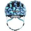 Capacete abus Smiley 3.0 Led