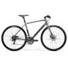 Bicicletta merida Speeder 200 22/2023