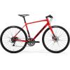 Bicicletta merida Speeder 200 2023