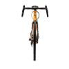 Bicicletta merida Silex 200 2023