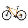 Bicicletta merida Silex 200 2023