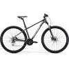 Bicicleta merida Big Nine 20 2X 2022/2023 PLA