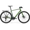  specialized Andorra Air LS W VER